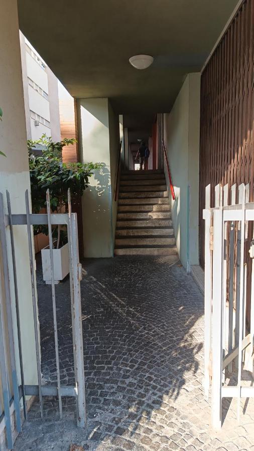 Casilina One — Foto 3